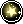 2nd title badge for Shooting Star