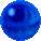 Restored Blue Crystal Orb.png