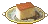 Sponge Cake.png