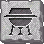 Magic Cauldron (Ideal).png