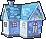 Wisteria House Construction Set.png