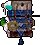 Erinn Merchants' Guild Travel Rucksack.png