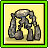 Golem Transformation Icon.png