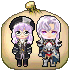 Melwyn and Llywelyn Doll Bag.png