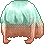 Bodacious Party Wig (F).png