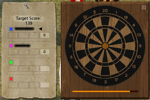 Dart Board.png