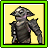 Bug Bear Transformation Icon.png