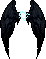 Crackling Lightning Wings.png