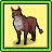 Lynx Transformation Icon.png