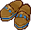 Desert Warrior Sandals (M).png