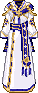 Sacred Light Coat (M).png