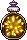 Spirit Transformation Liqueur (Prism Crystal).png