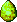 Green Heliodor.png