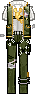 Vanguard Uniform (M).png