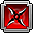 Silver Ninja Icon.png