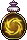 Spirit Transformation Liqueur (Spiral Galaxy).png