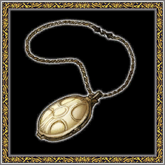 Generation 01 - Tarlach's Locket 01.png