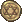 Inventory icon of Magic Skill Training Seal (10)