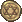 Inventory icon of Hillwen Engineering Skill Training Seal (10)