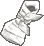 Vanguard Uniform Bandage (M).png