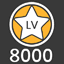 AchievementCumulative 8000.png