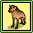 Stripeless Hyena Transformation Icon.png