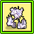 Crystal Golem Transformation Icon.png