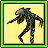 Sarracenia Transformation Icon.png