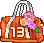 13th Anniversary Luxury Equipment Bag.png