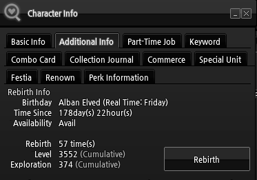 CharacterWindowRebirthInfo.png
