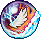 Elemental Wings Orb.png