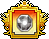 Grandmaster Transmutation Icon.png