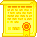 Brass Grandmaster Certificate.png