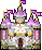 Fairy Tale Castle Construction Set.png