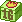 Inventory icon of 16th Anniversary Campfire Kit