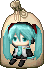 Hatsune Miku Doll Bag.png