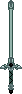 Black Dragon Knight's Giant Sword.png