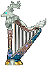 Milky Way Harp.png