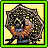 Arc Lich Transformation Icon.png