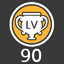 AchievementCurrent 90.png