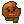 Crispy Gingerman Mini-Gem.png