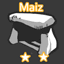 Journal Dungeon-Maiz02.png