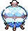 Inventory icon of Sea Angel Box