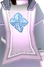 Emblem sharp cross.jpg