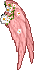 Radiant Floral Regalia Wings.png