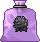 Ore Bag.png