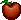 Apple.png