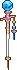 Royal Mage Cane.png