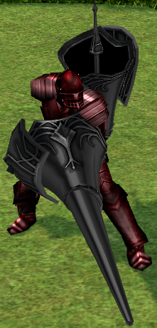 (Amateur Conqueror) Black Knight.png