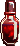 Icon of Ninja Skill 2x EXP Potion